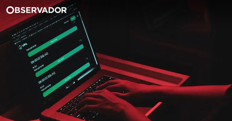 'Hey, Copilot' chega ao Windows 11 com mais funções de IA – Observador