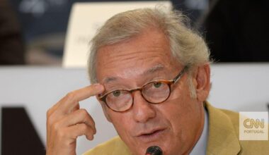 Dono da Mango pode, afinal, ter sido assassinado. O principal suspeito é o filho