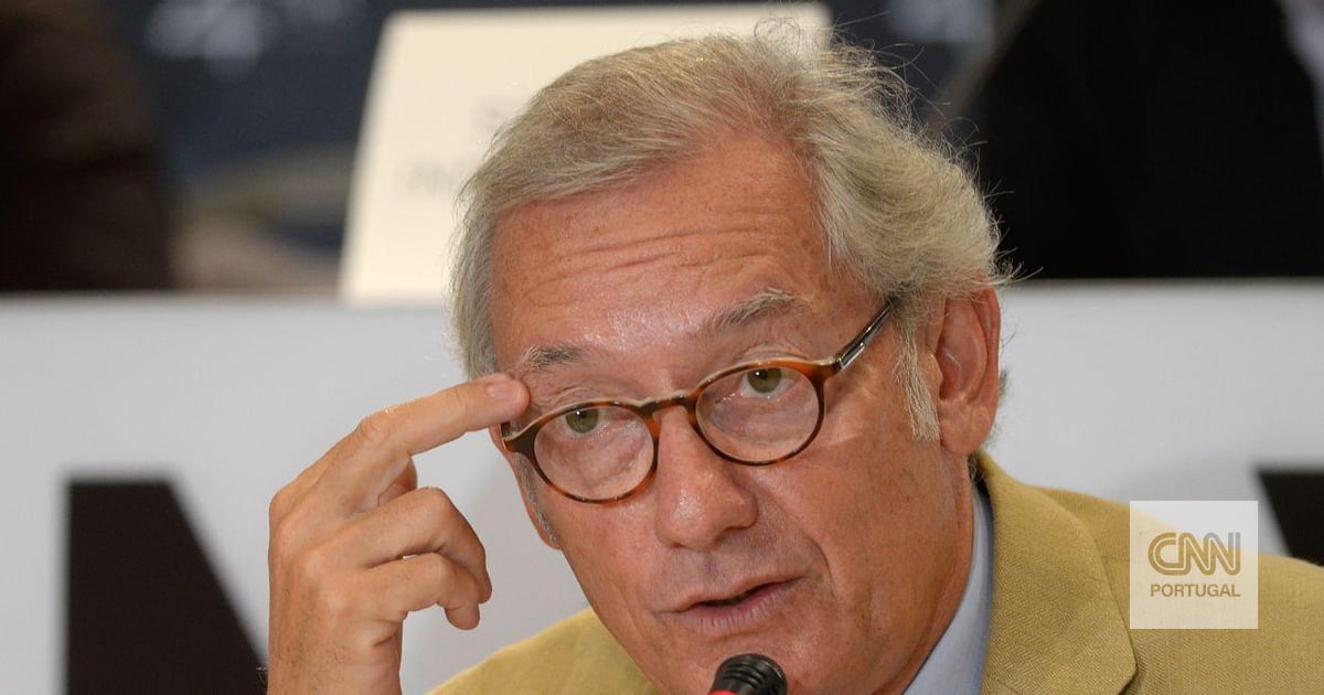 Dono da Mango pode, afinal, ter sido assassinado. O principal suspeito é o filho