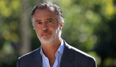 Cotrim de Figueiredo, o político “acidental” dá-se a conhecer em livro