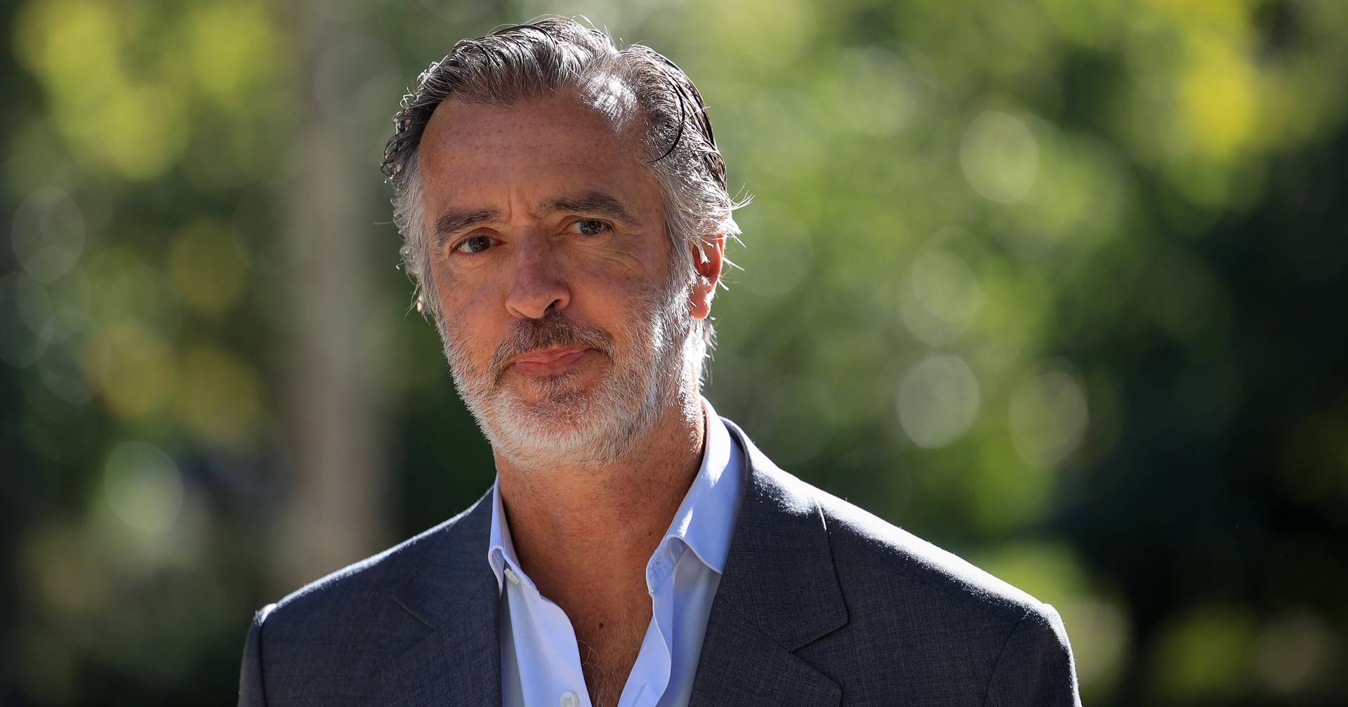 Cotrim de Figueiredo, o político “acidental” dá-se a conhecer em livro