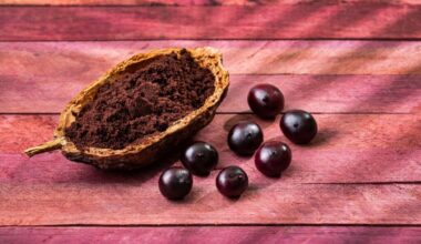 Veja como a alimentação pode atuar contra o câncer de estômago – CartaCapital