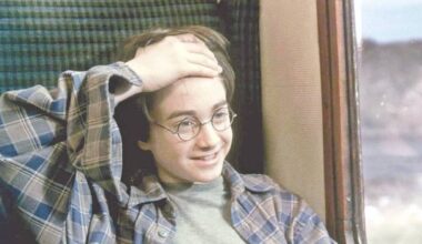 Orquestra com trilha de 'Harry Potter': o que ver na sexta - 16/10/2025 - Ilustrada