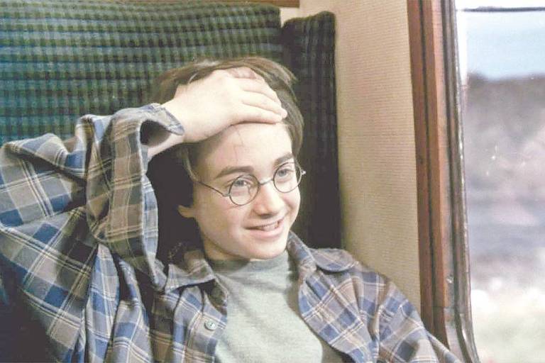 Orquestra com trilha de 'Harry Potter': o que ver na sexta - 16/10/2025 - Ilustrada