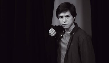 Livros: Afonso Reis Cabral vai à Guerra Colonial