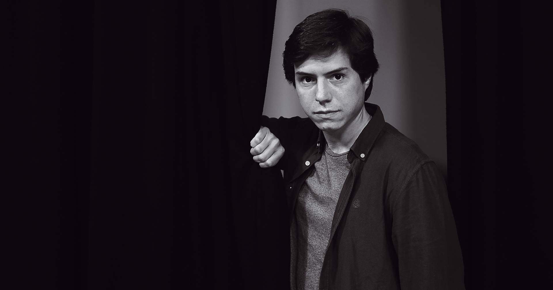 Livros: Afonso Reis Cabral vai à Guerra Colonial