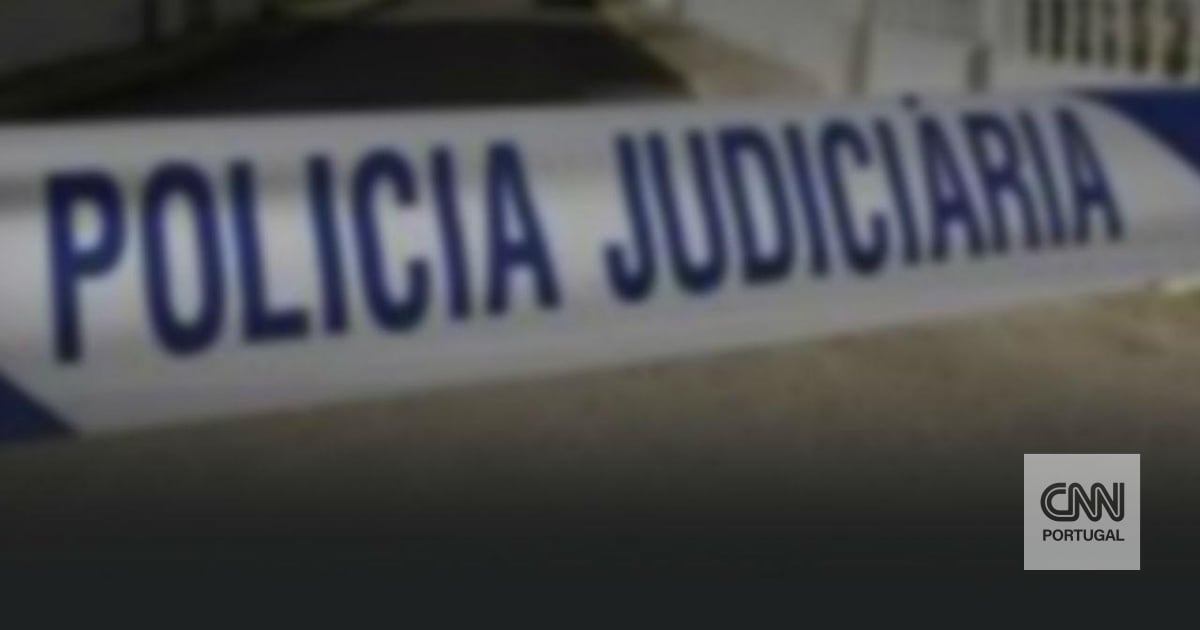 Veio a Portugal para uma despedida de solteiro e acabou morto: toda a noite do homicídio do turista americano em Cascais