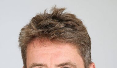 “O Clube de Leitura da CIA”: os livros ocidentais que atravessaram a Cortina de Ferro