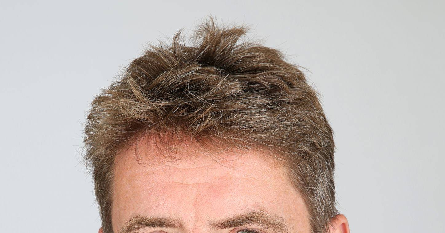 “O Clube de Leitura da CIA”: os livros ocidentais que atravessaram a Cortina de Ferro