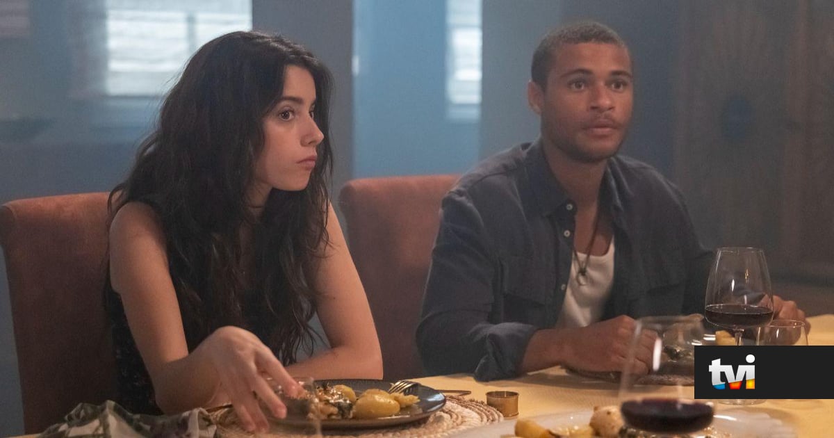 A Fazenda: Talu acaba o casamento com Zuri - Novelas