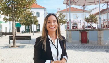 “Cansado do antigo”, Sobral de Monte Agraço trocou CDU por nova “esperança”