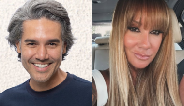 ‘Quero que ele fique’ – Record