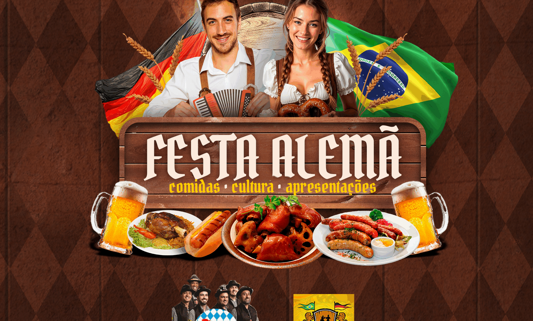 Célio Turino lança o livro “Sementeira” em Atibaia – O Atibaiense