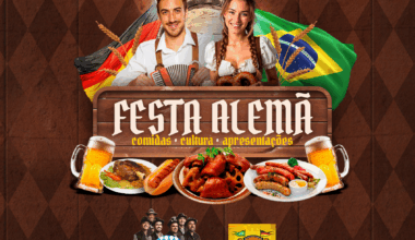 Célio Turino lança o livro “Sementeira” em Atibaia – O Atibaiense