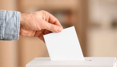 Eleições autárquicas: recontagem dos votos no Montijo reafirma vitória de movimento independente