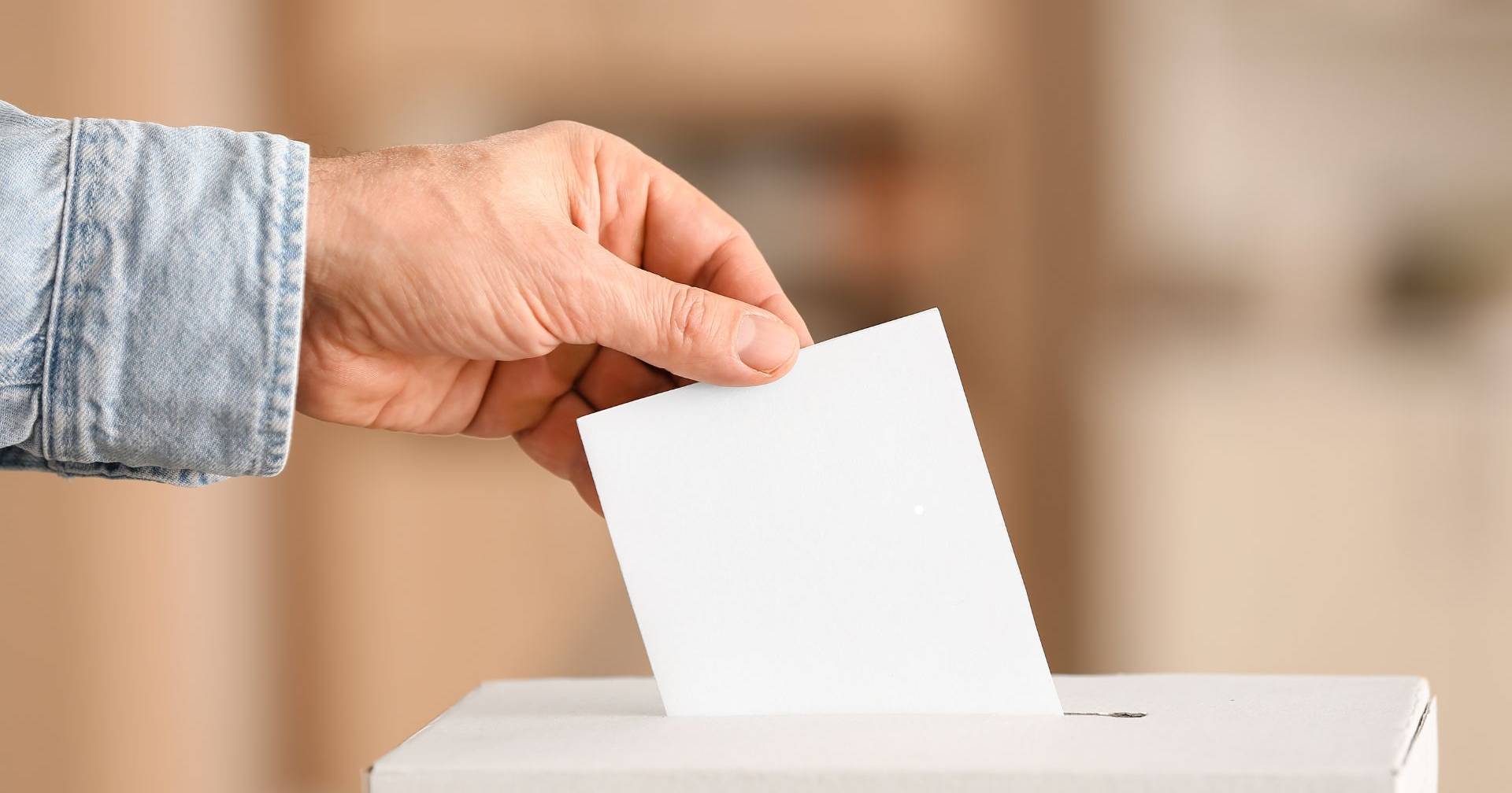 Eleições autárquicas: recontagem dos votos no Montijo reafirma vitória de movimento independente