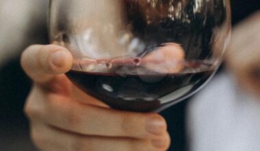 Vinho que vale (mesmo) a pena não chega a 4 euros no Pingo Doce