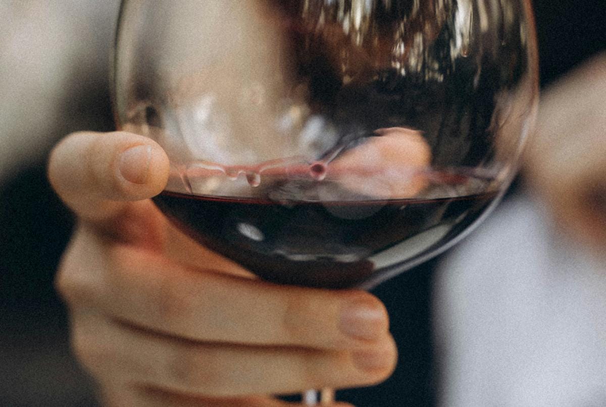 Vinho que vale (mesmo) a pena não chega a 4 euros no Pingo Doce