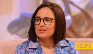 Joana Marques estupefacta: "Acho tudo isto um disparate sem precedentes"