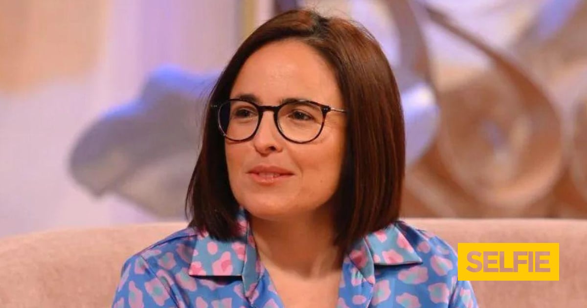 Joana Marques estupefacta: "Acho tudo isto um disparate sem precedentes"