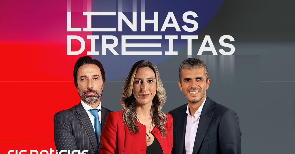 “Veremos a figura do PS a apoiar António José Seguro, enquanto metade do partido está em comoção a tomar kompensans”