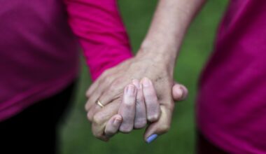 Mortes por câncer de mama diminuem em 2024, mas RS é o terceiro em número de casos no país