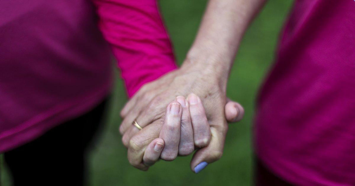 Mortes por câncer de mama diminuem em 2024, mas RS é o terceiro em número de casos no país