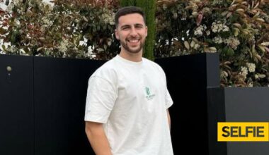 "Secret Story". Revelado "tesourinho" de Zé, o ex-noivo de Liliana: veja a imagem!