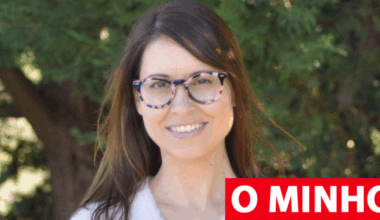 Investigadora da UMinho ganha prémio nos Estados Unidos