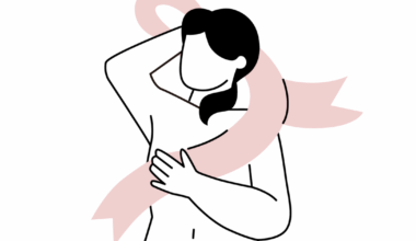 Diagnóstico precoce do câncer de mama pode salvar vidas