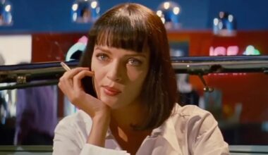 Tommy Hilfiger? Não, é Primark e não custa mais de 4 euros