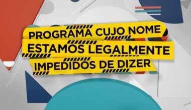 Lynch, colonialismo, Zizek e Ernaux