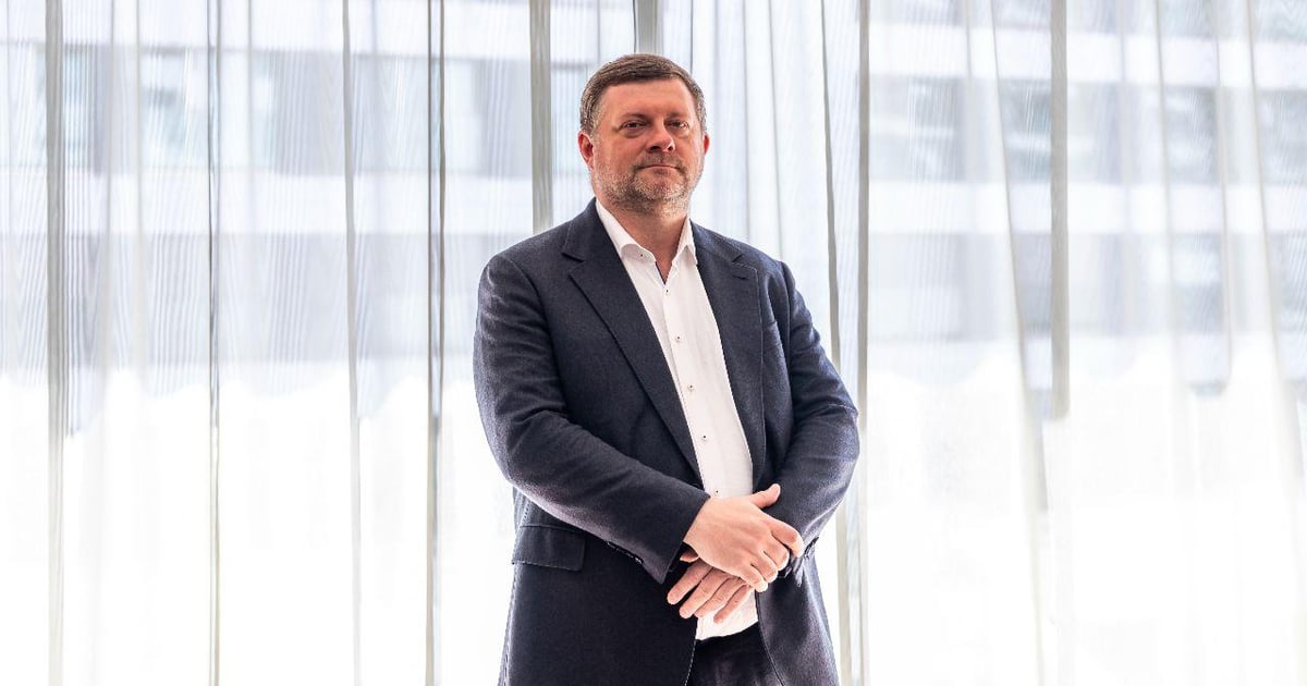 "É um dos principais rumores na Ucrânia: quando serão as eleições? As pessoas já nos odeiam e nós odiamo-nos a nós próprios"