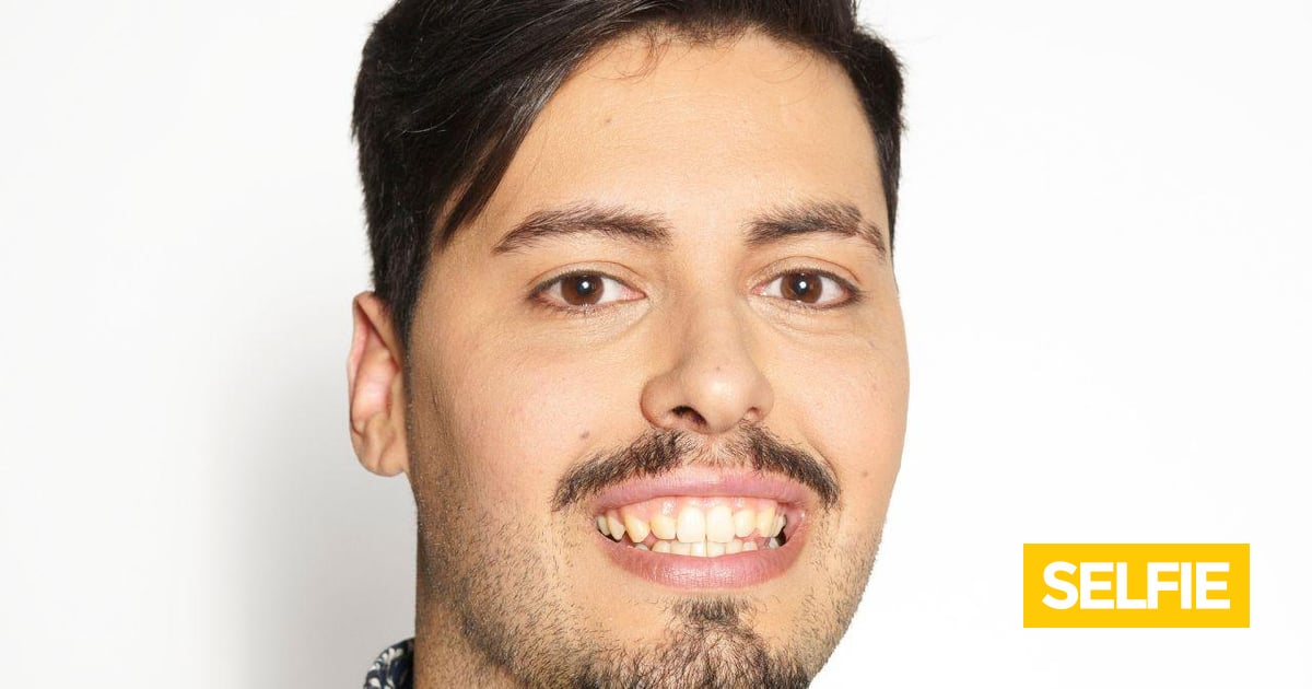 "Secret Story": Leandro recebe mensagem do exterior... e equipa pronuncia-se!