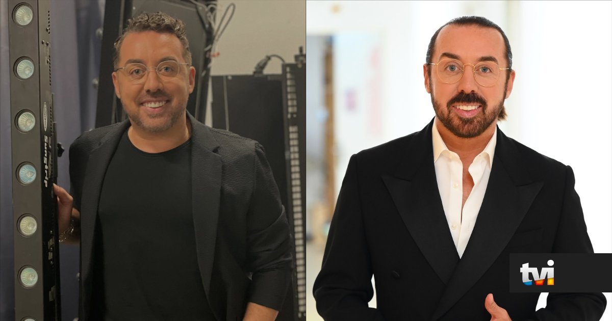 Flávio Furtado eliminou três alimentos da sua dieta e perdeu 16 quilos - Dois às 10