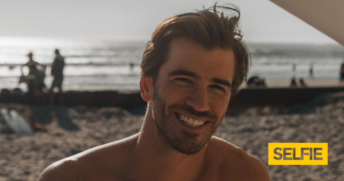 Diogo Bordin feliz com conhecida cantora: veja a foto inédita!