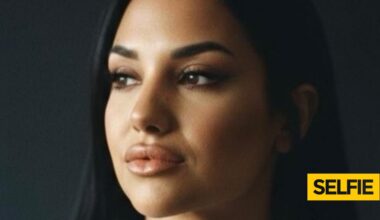 "A pedido de muita gente": após imagens inéditas, Joana Diniz declara-se a um ex-concorrente de "Secret Story"!