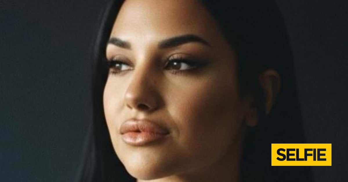 "A pedido de muita gente": após imagens inéditas, Joana Diniz declara-se a um ex-concorrente de "Secret Story"!