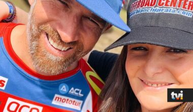 Noivo de Maria Botelho Moniz está de luto: «Vítima de um trágico acidente... é difícil aceitar» - Secret Story