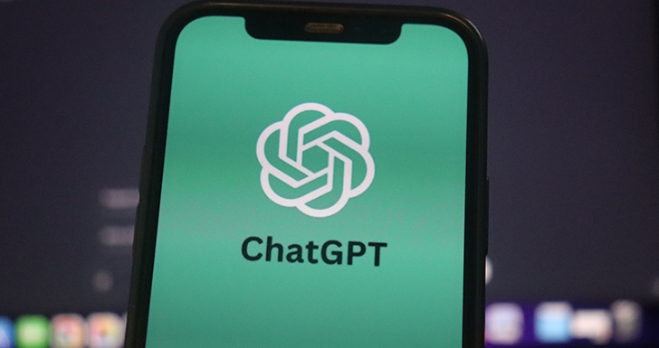 chatgpt