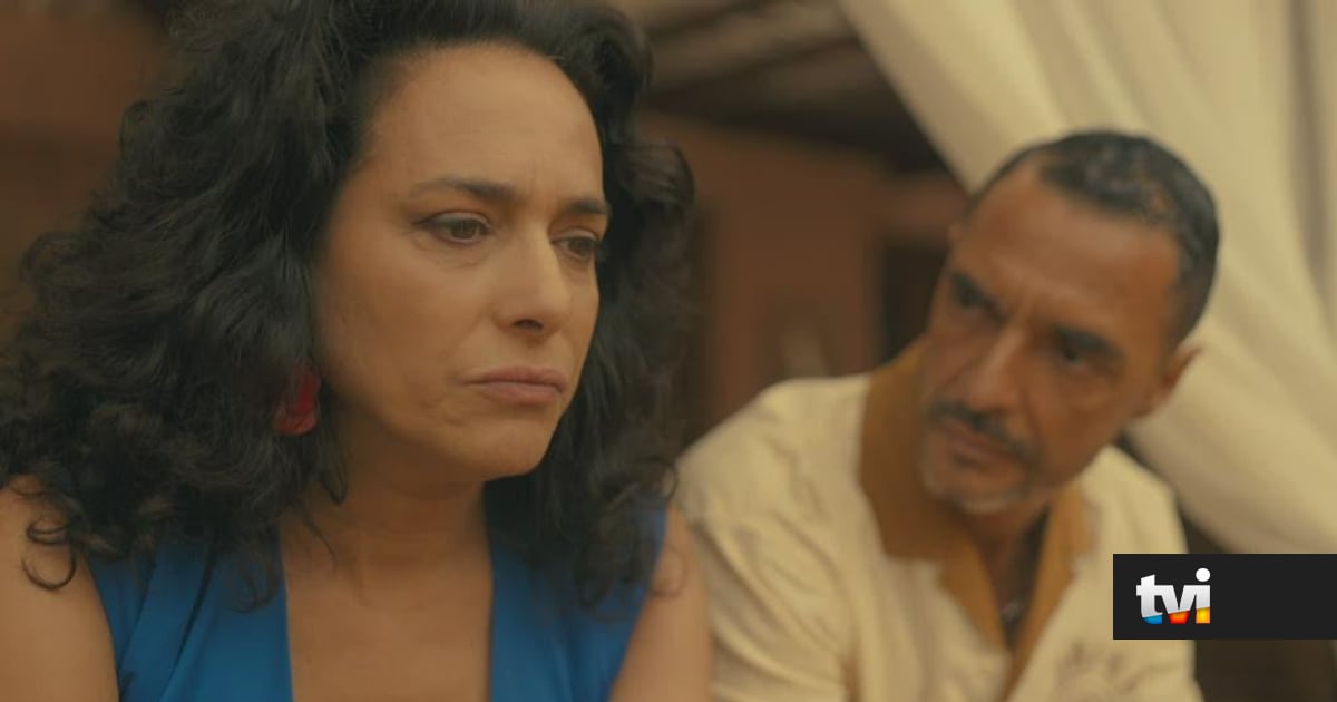 A Fazenda: Ainda haverá hipótese para Alba e Miro? - Novelas