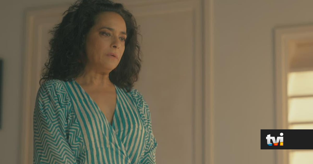 A Fazenda: Alba vira costas a Duarte após ser rejeitada pelo próprio filho - Novelas