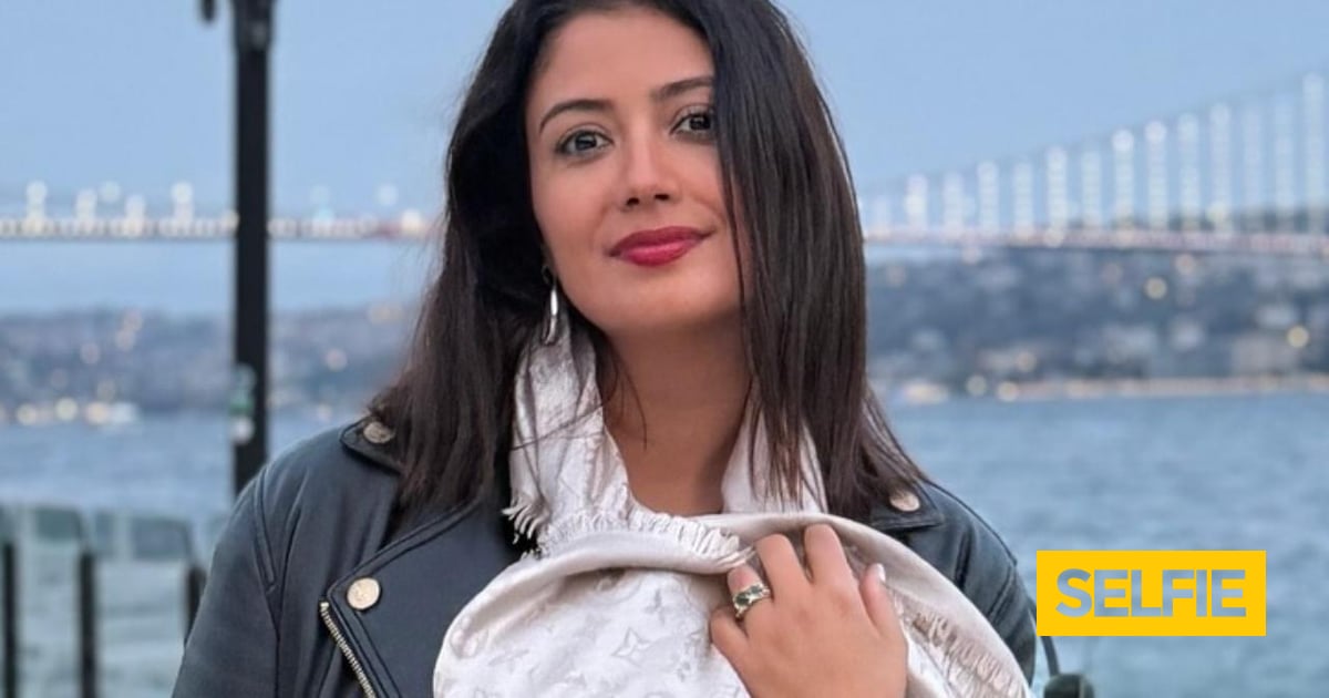 Após abrir portas de casa luxuosa, Inês Simões desabafa: "Não resultou"