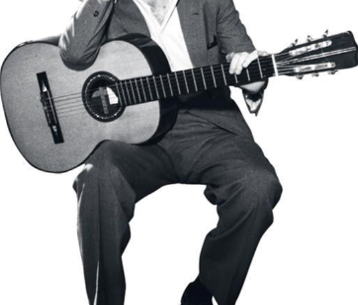 Livro derruba mitos como bossa nova ter sido de elite e reforça papel revolucionário de João Gilberto