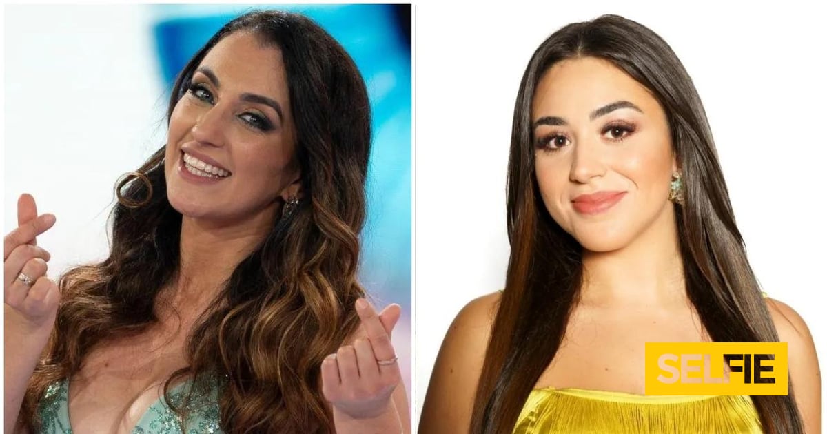 Iury Mellany fala sobre Liliana Oliveira: "Quase ninguém se safou"