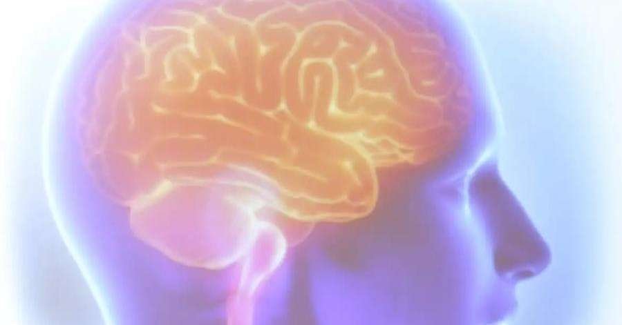 AVC mata uma pessoa a cada seis minutos no Brasil