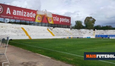 Taça de Portugal: Benfica e FC Porto já conhecem próximos adversários