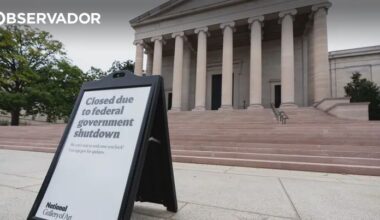 "Não pagam, mas se não trabalhar levo processo disciplinar" – Observador