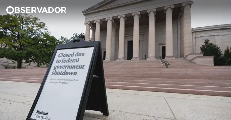 "Não pagam, mas se não trabalhar levo processo disciplinar" – Observador