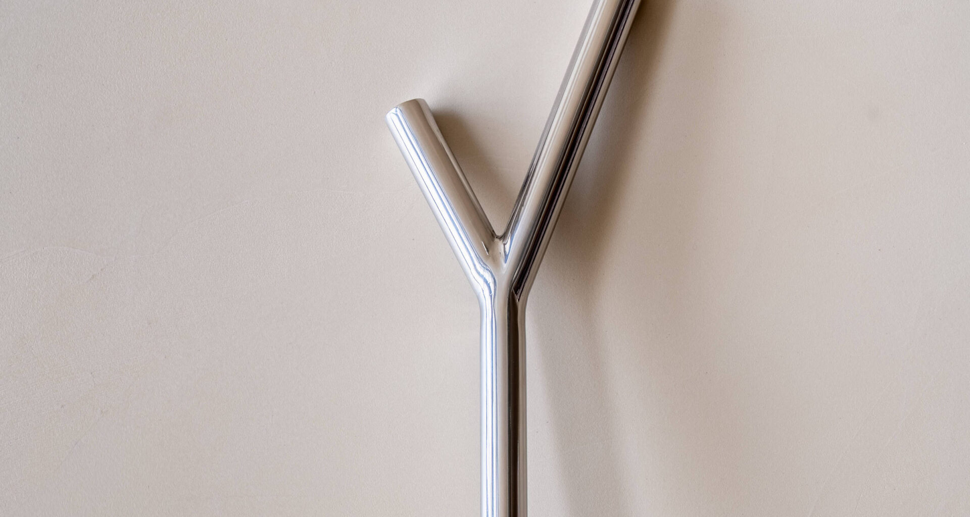 Lab, no edifício Itália, une arte, design e arquitetura - 20/10/2025 - Plástico